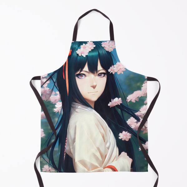 Item preview, Kimono designed and sold by Artieries1.