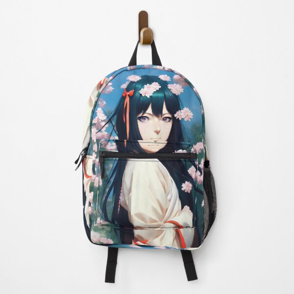 Artikelvorschau, Kimono entworfen und verkauft von Artieries1.