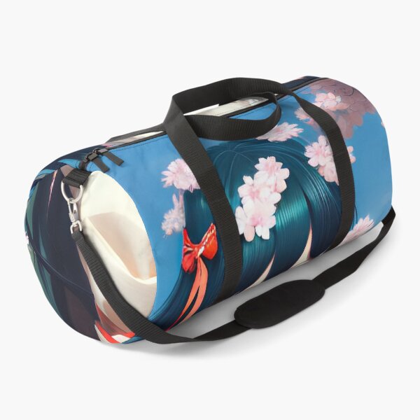 Aperçu de l'œuvre Kimono créée et vendue par Artieries1.