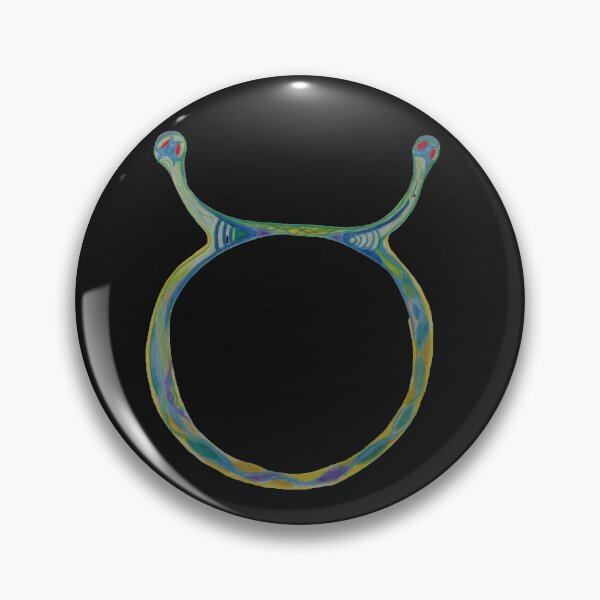 Item preview, Taurus designed and sold by Eucyclos.