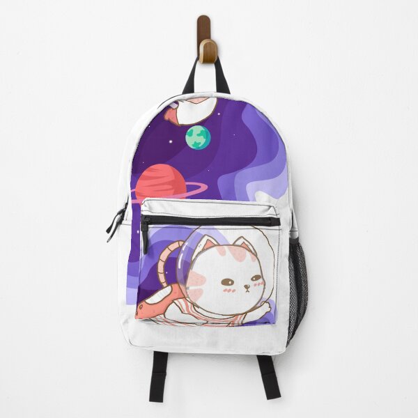 Item preview, ap lang space cat designed and sold by YLIFE.