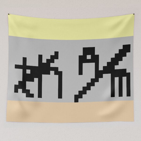 Item preview, Nonbinary Parent They/Them Pride Flag designed and sold by stgiga.
