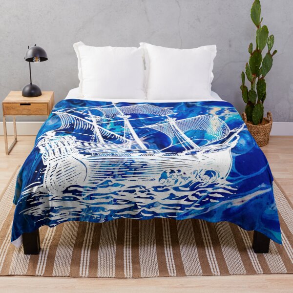 Artikelvorschau, Wasser wie Acryl mit einem Klipper gießen entworfen und verkauft von ctoph22282.