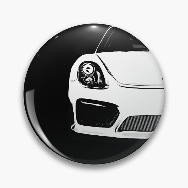 Item preview, German Mid-Engine Sports car designed and sold by ApexFibers.