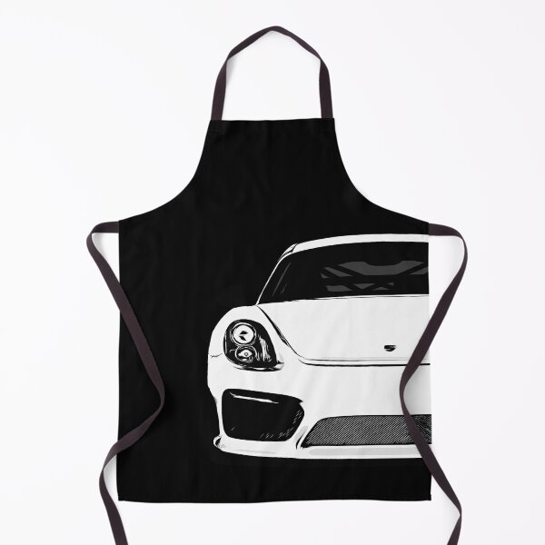 Item preview, German Mid-Engine Sports car designed and sold by ApexFibers.