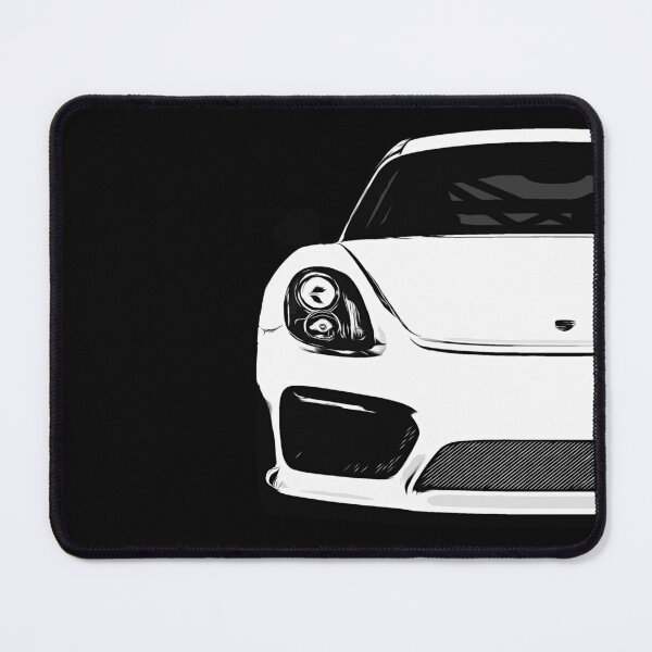 Item preview, German Mid-Engine Sports car designed and sold by ApexFibers.