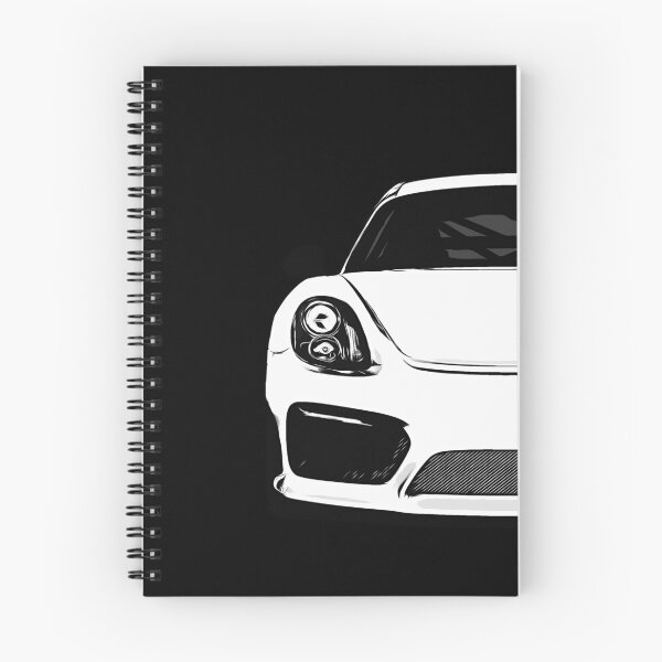 Item preview, German Mid-Engine Sports car designed and sold by ApexFibers.