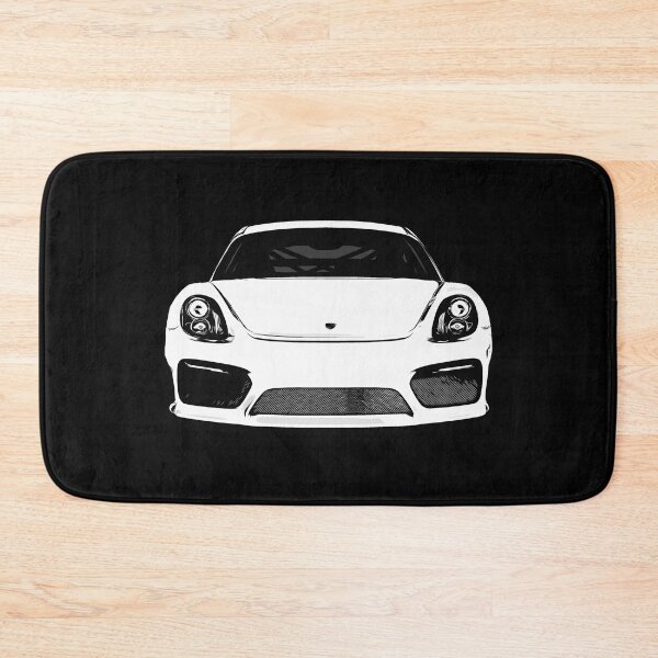 Item preview, German Mid-Engine Sports car designed and sold by ApexFibers.