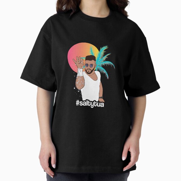 Item preview, Salty Tua designed and sold by Tejedo.