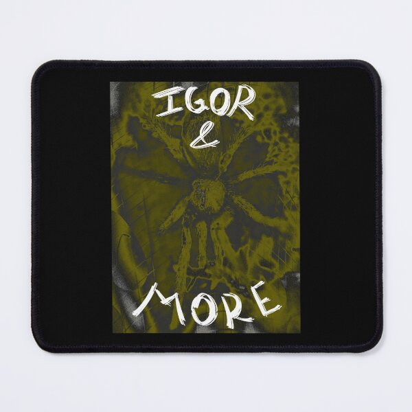 Item preview, Tarantula Spiderling V55 (IGOR & MORE) designed and sold by IgorAndMore.