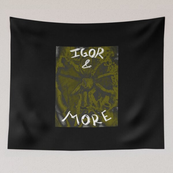 Item preview, Tarantula Spiderling V55 (IGOR & MORE) designed and sold by IgorAndMore.
