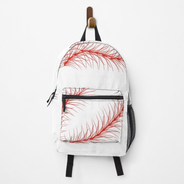 Item preview, Red seaweed designed and sold by ze f.