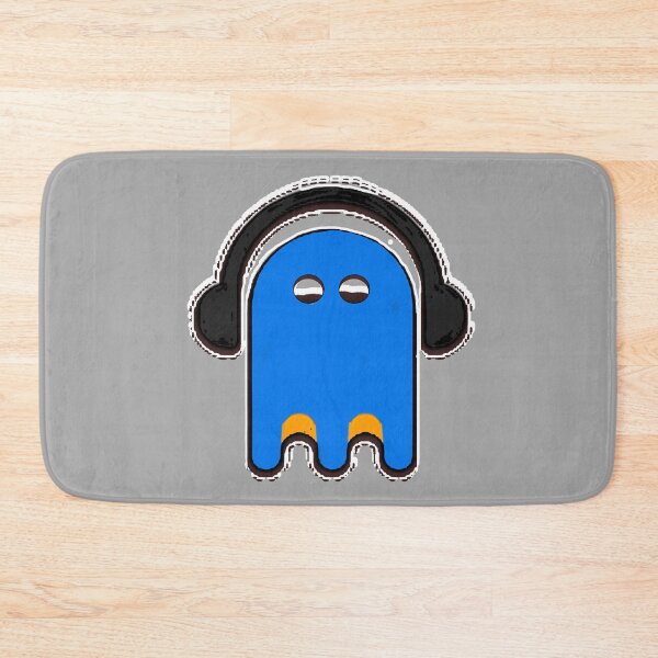 Item preview, AUDIO CREATOR designed and sold by Gnfree.