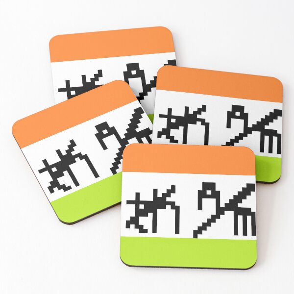 Item preview, 3-stripe Nonbinary They/Them Pride Flag designed and sold by stgiga.