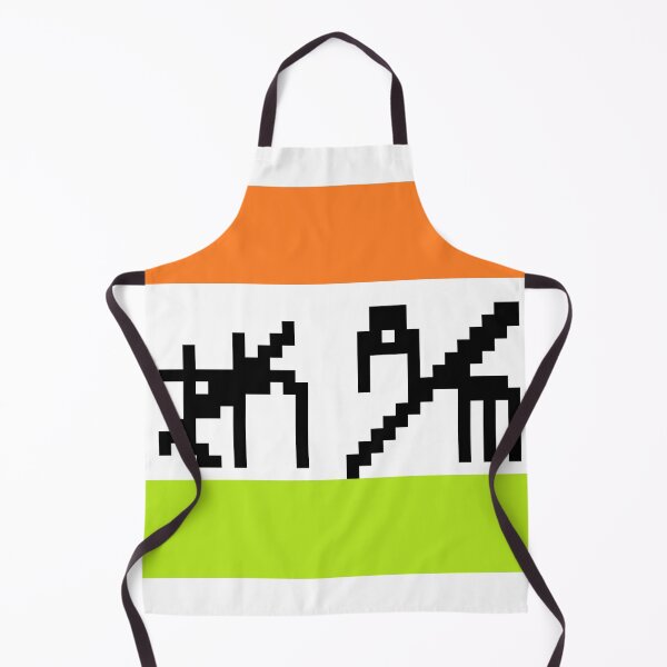 Item preview, 3-stripe Nonbinary They/Them Pride Flag designed and sold by stgiga.