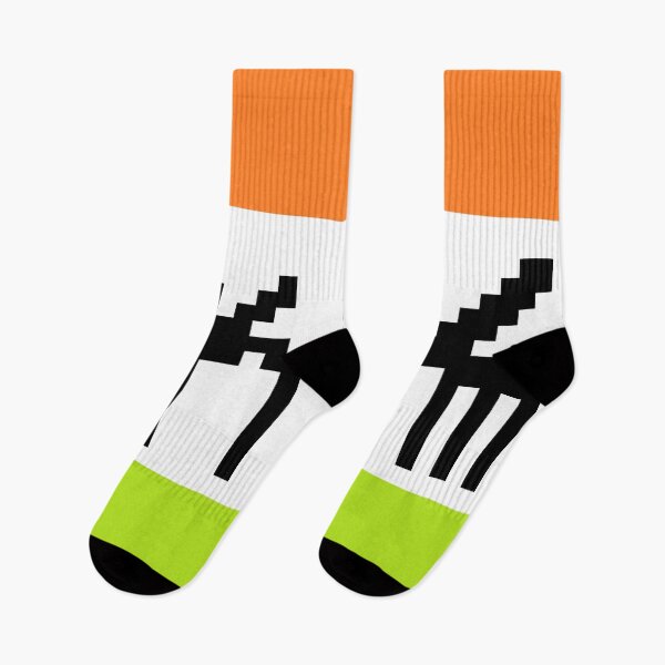 Item preview, 3-stripe Nonbinary They/Them Pride Flag designed and sold by stgiga.