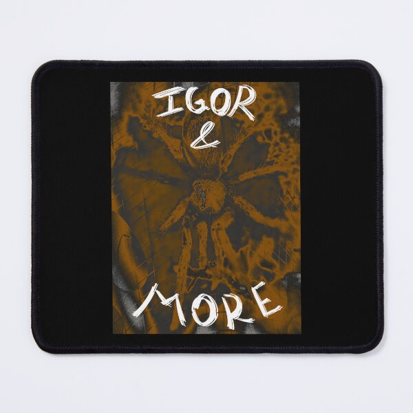 Item preview, Tarantula Spiderling V56 (IGOR & MORE) designed and sold by IgorAndMore.