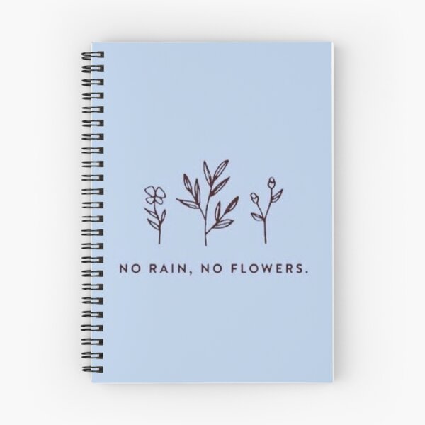 Artikelvorschau, KEIN REGEN, KEINE BLUMEN entworfen und verkauft von manaspictures.