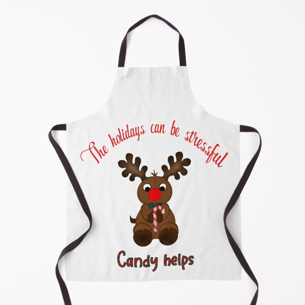 Item preview, Candy Helps designed and sold by OTPillustration.