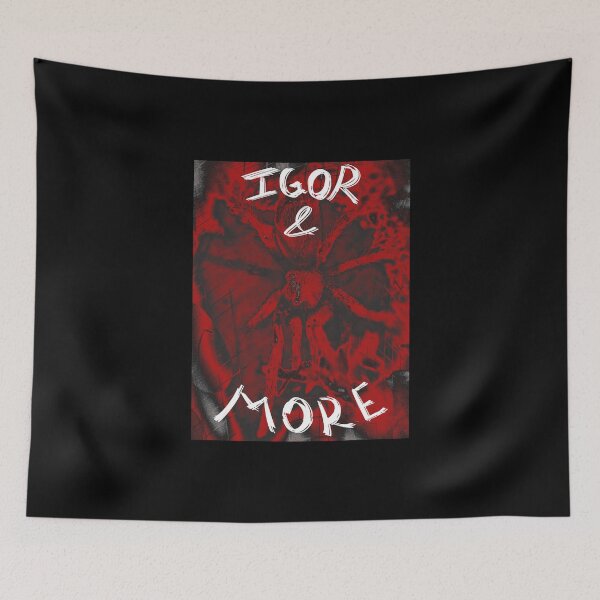 Item preview, Tarantula Spiderling V57 (IGOR & MORE) designed and sold by IgorAndMore.