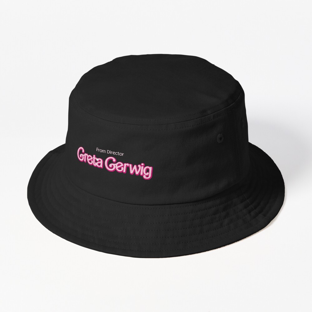 Artikel-Vorschau von Bucket Hat, designt und verkauft von comingsofage.
