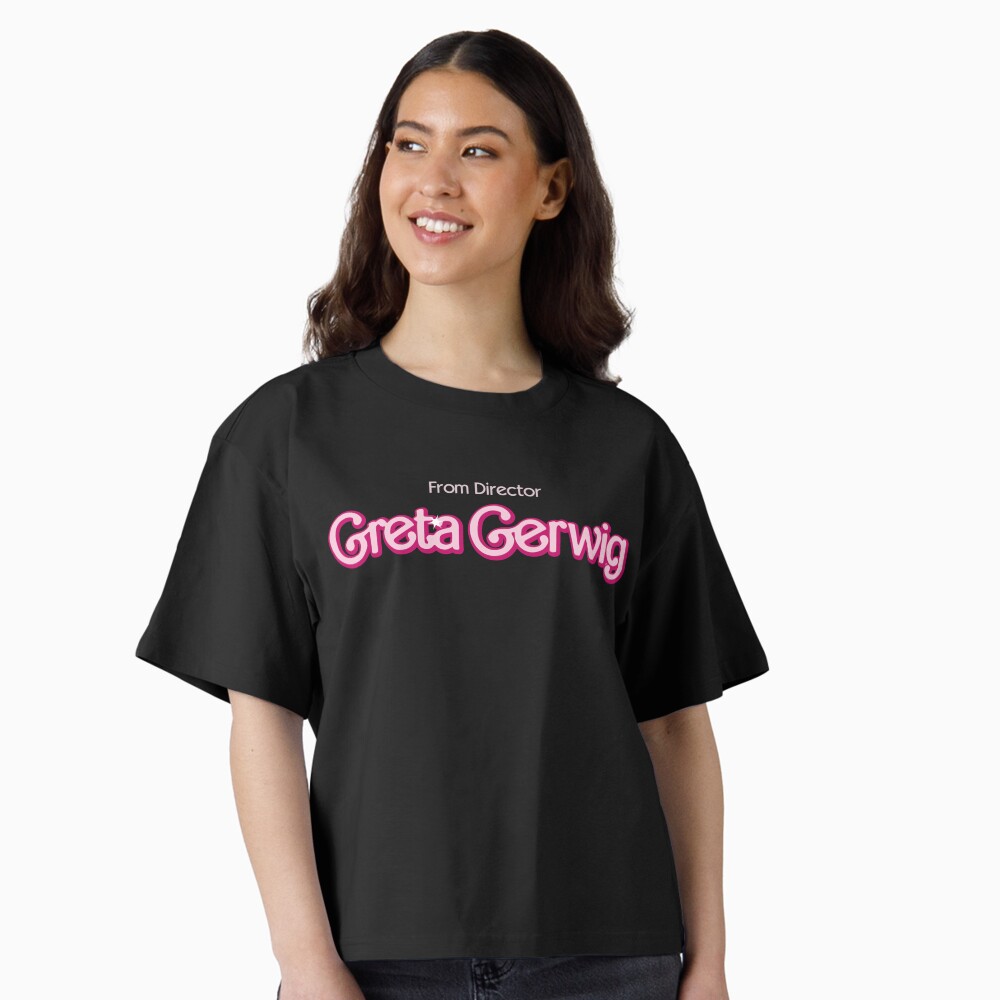 Artikel-Vorschau von Boxy T-Shirt, designt und verkauft von comingsofage.