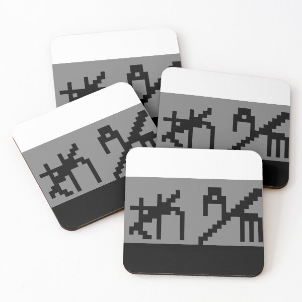 Item preview, Nulltrois They/Them Pride Flag designed and sold by stgiga.