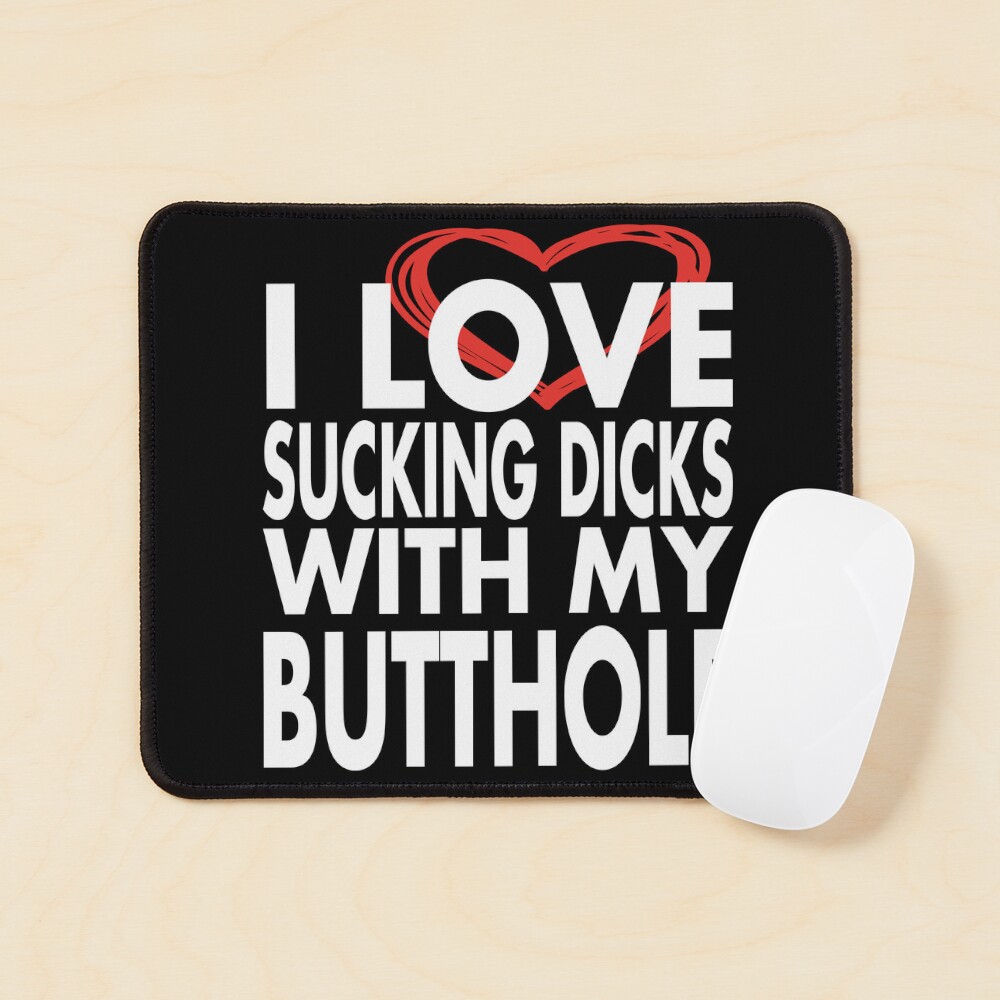 Item preview, Mouse Pad designed and sold by Mannoucha.