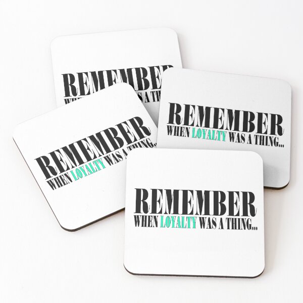 Item preview, REMEMBER WHEN designed and sold by JASCKSHIRTS.