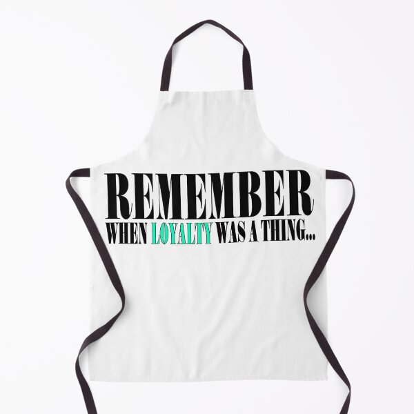 Item preview, REMEMBER WHEN designed and sold by JASCKSHIRTS.