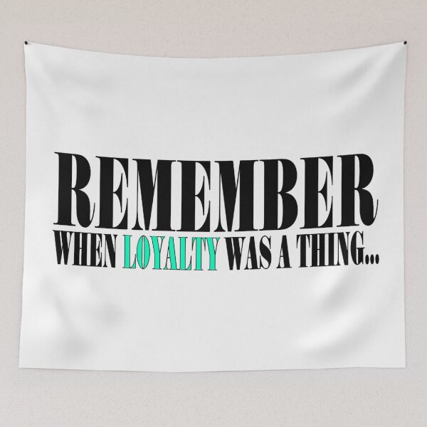 Item preview, REMEMBER WHEN designed and sold by JASCKSHIRTS.