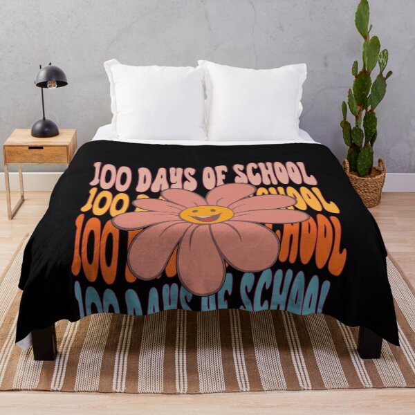 Item preview, Best 100th Days Of School 100 Days 2023 Smarter Gift For Teachers & Kids designed and sold by YAHIA-14.