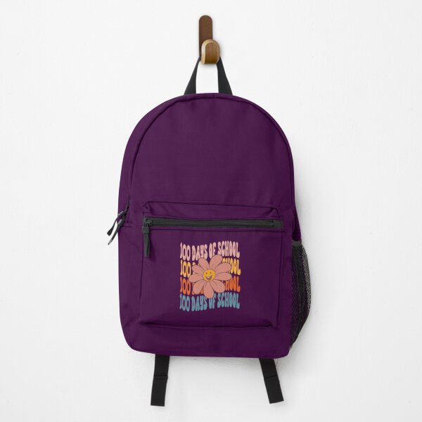 Item preview, Best 100th Days Of School 100 Days 2023 Smarter Gift For Teachers & Kids designed and sold by YAHIA-14.