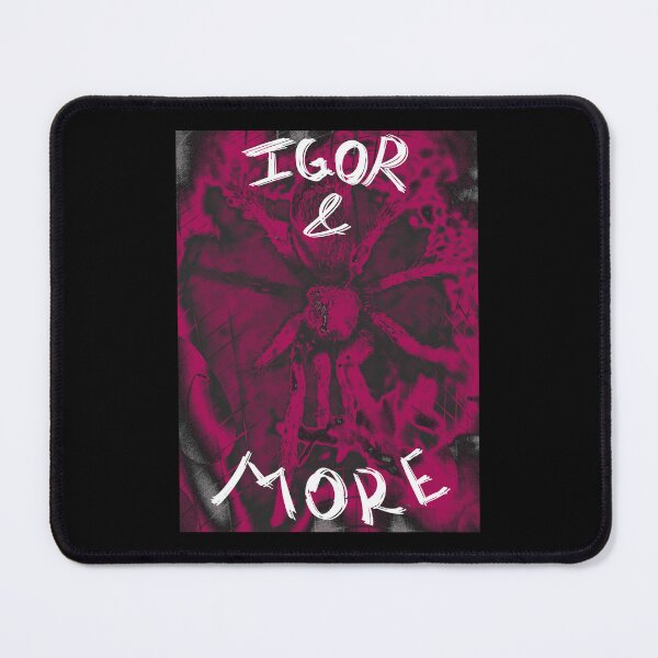 Item preview, Tarantula Spiderling V58 (IGOR & MORE) designed and sold by IgorAndMore.