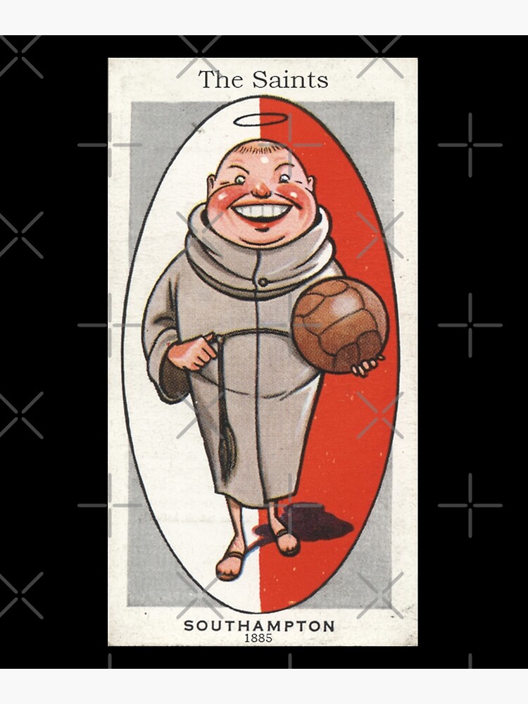 Carte à Collectionner Jens Lehmann – Bravo Sport Vintage, état Excellent