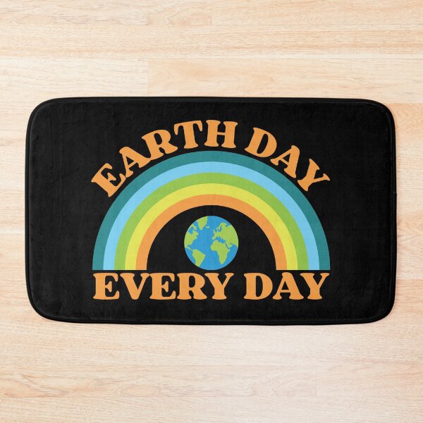 Item preview, Earth Day Every Day designed and sold by proearth2022.