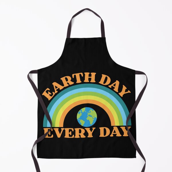 Item preview, Earth Day Every Day designed and sold by proearth2022.