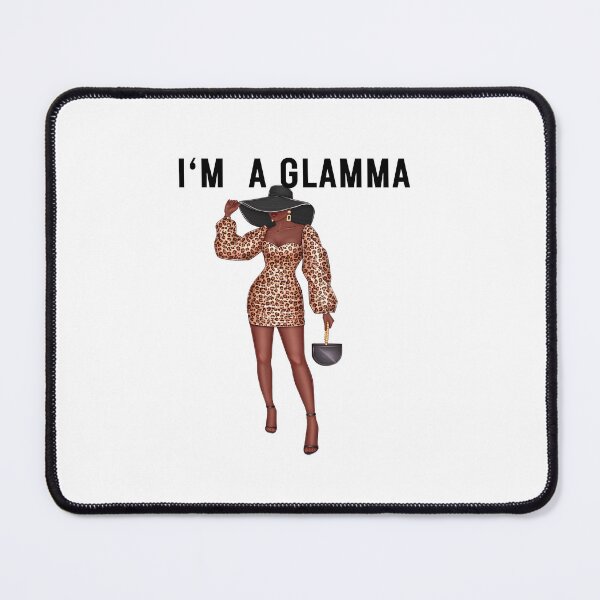 Item preview, I JUST LOOK LIKE THIS designed and sold by AngelUnscripted.
