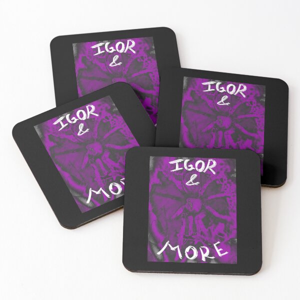 Item preview, Tarantula Spiderling V59 (IGOR & MORE) designed and sold by IgorAndMore.