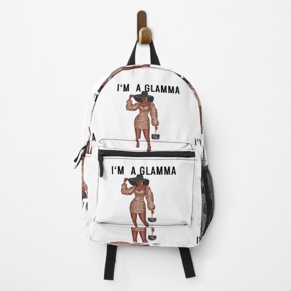 Item preview, I JUST LOOK LIKE THIS designed and sold by AngelUnscripted.