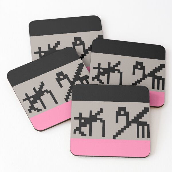 Item preview, Nullumaesthetic They/Them Pride Flag designed and sold by stgiga.