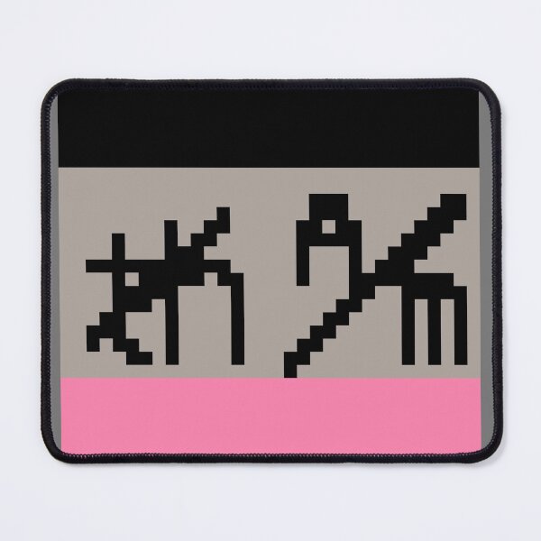 Item preview, Nullumaesthetic They/Them Pride Flag designed and sold by stgiga.