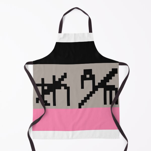 Item preview, Nullumaesthetic They/Them Pride Flag designed and sold by stgiga.
