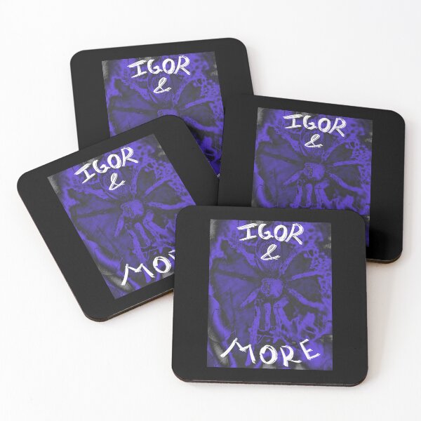 Item preview, Tarantula Spiderling V60 (IGOR & MORE) designed and sold by IgorAndMore.