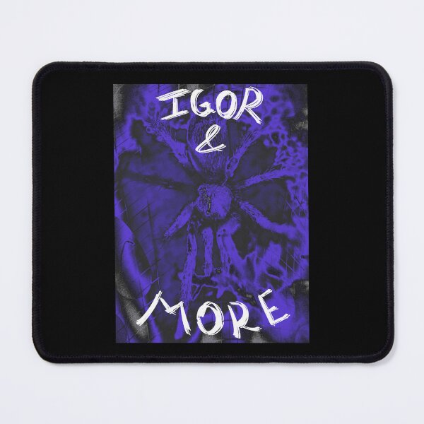 Item preview, Tarantula Spiderling V60 (IGOR & MORE) designed and sold by IgorAndMore.