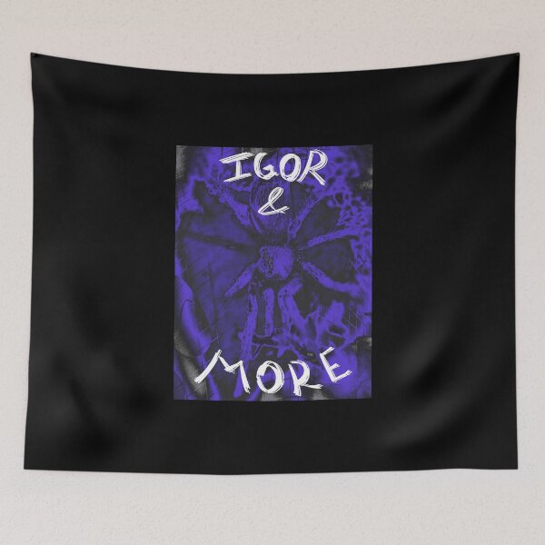 Item preview, Tarantula Spiderling V60 (IGOR & MORE) designed and sold by IgorAndMore.