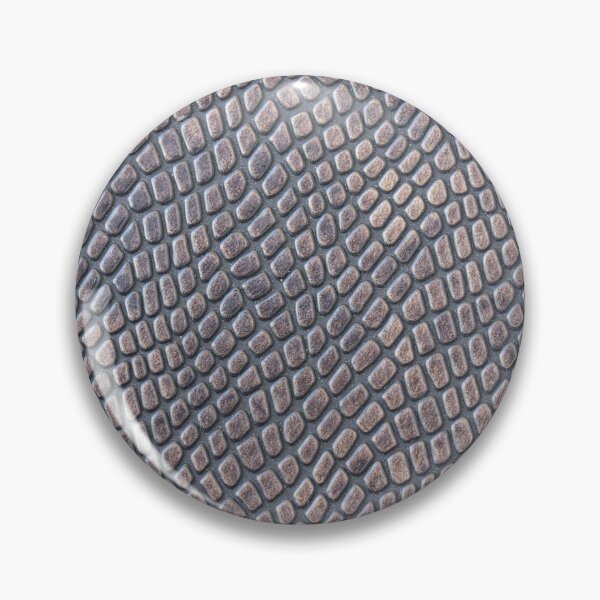 Item preview, Snake Skin Pattern  designed and sold by Soy-el-Soil.