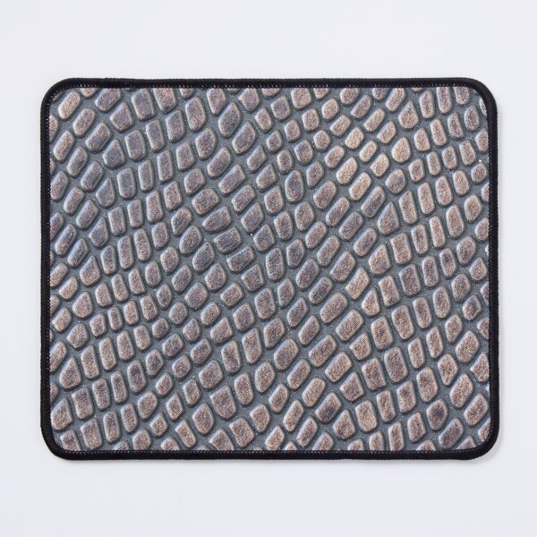 Item preview, Snake Skin Pattern  designed and sold by Soy-el-Soil.