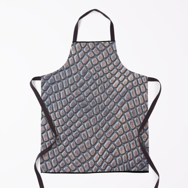 Item preview, Snake Skin Pattern  designed and sold by Soy-el-Soil.