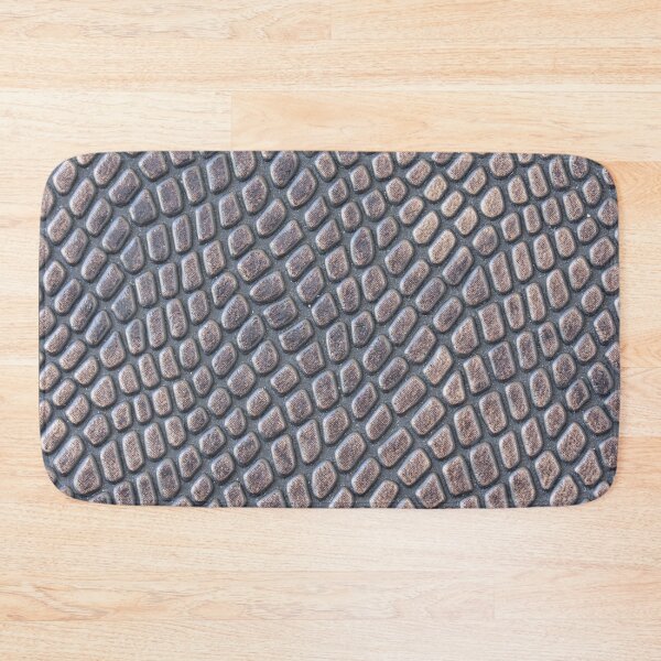 Item preview, Snake Skin Pattern  designed and sold by Soy-el-Soil.